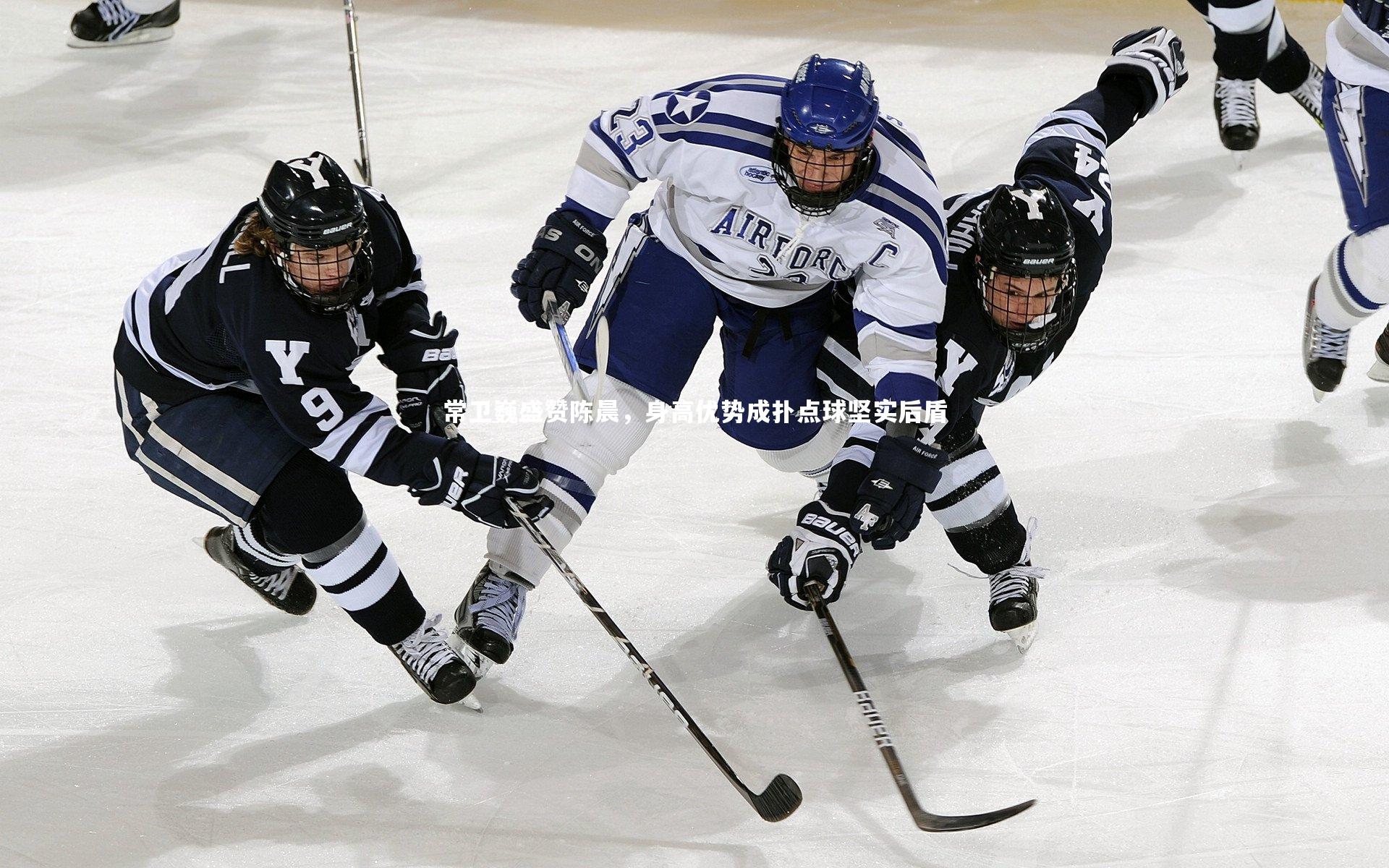 YY易游体育平台：常卫巍盛赞陈晨，身高优势成扑点球坚实后盾
